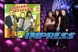 Impress - W Sanatorium