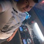 mix DJ KamiloOo 2020 Vol 18