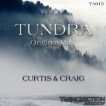 Curtis & Craig - Tundra (Original Mix)