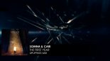 Somna & Cari - The First Year (Uplifting Extended Mix)
