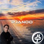 Josh Le Tissier - Pjanoo (Extended Mix)