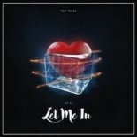 MD DJ - Let Me In