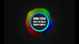 Ronnie Ferrari - ONA BY TAK CHCIAŁA (Gregory R \'VIXA\' Remix)