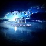 Robert Miles - Children (ProXide Remix)