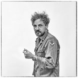 Paweł Domagała - Ja Tak Umiem