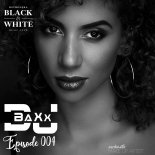 DJ BaXx - Musical Surprises Mix 004 (2o2o)