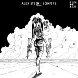 Alex Stein - Disclosure (Original Mix)