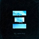 Essenger - Get Your Wish (Original Mix)