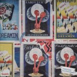 Farfetch D - California Dreamin