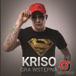 Kriso - Gra Wstępna (Extended Mix)