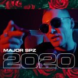 Major SPZ - 2020