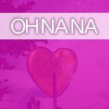 Jesus Sanchez - Oh Na Na (Piku bootleg) 2020