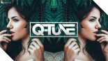RETRO MIX 2020 - Retro Time In Attack (DJ Q-Tune Mix) #POMPA