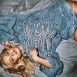 Zara Larsson - I Can\'t Fall in Love Without You