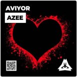 Aviyor - Azee (Original Mix)