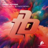 Calvin Harris - Sweet Nothing (Skullwell & Blando Remix)