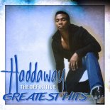 Haddaway - Mama's House