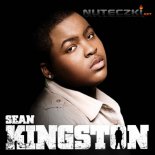 Sean Kingston - Fire Burning (Dj Przemooo 'Pump' Bootleg)
