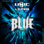 LIMIC & ILITSYA - Blue (Da Ba Dee) (Extended)