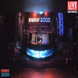Energy 2000 (Katowice) - In The Mix Dj Triks & Dj Skrzypa (20.03.2020)