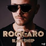 Rock-Aro - Black Sheep (Extended Mix)