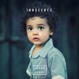Junge Junge & Joe Cleere - Innocence