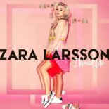 Zara Larsson - I Would Like