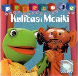 Kulfon i Monika - Kulfon Co z Ciebie Wyrośnie 2k20 (Arecki Project Remix)