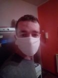 Sebeq Znt Coronavirus mix 26.03.20