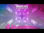 Umberto Tozzi - Tu (Cardicchio Remix)