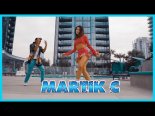 Face The Bass – Shock Da House (Martik c rmx)