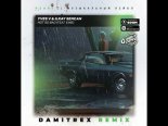 Yves V & Ilkay Sencan - Not So Bad (feat. Emie) (Damitrex Remix)