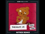 Topic, A7S - Breaking Me (Nitrex Remix)