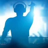 Shaun Baker feat - Maloy - Give