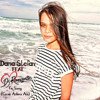 Daria Stefan feat. Dj Romantic - I'm Sorry (Cover Arilena Ara)
