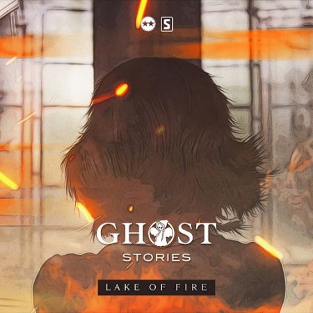 Ghost Stories - Lake Of Fire