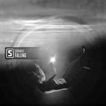 Stormerz - Falling (Original Mix)
