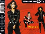 M.C. Sar & The Real Mccoy - Love & Devotion (Bass Bumpers House Single Edit) (Remix)