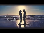 Meduza Feat. Shells - Born To Love (Chris Newman Edit) 2k20
