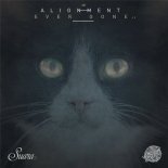 Alignment - Vision (Original Mix)