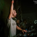 Szacił - Lick It! (Original Mix)