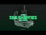 EXMO - Sea Shanties