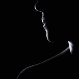 Yazoo - Don't Go (Dim Zach Edit)