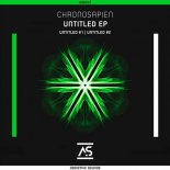 Chronosapien - Untitled #1 (Original Mix)