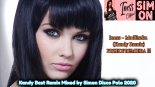 Kandy Best Remix Mixed by Simon Disco Polo 2020