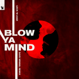 Lock \'N Load - Blow Ya Mind (Dave Winnel Remix)