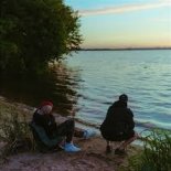 Bedoes & Lanek - Nadchodzi lato 2020 (GranTi x WiT_kowski Bootleg)