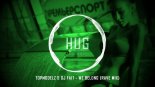 Topmodelz & Dj Fait - We Belong (Rave Extended Mix)