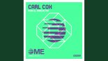 Carl Cox - PURE (El Rancho Mix)