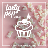 Beats Bakery - I Just Need (Original Mix)